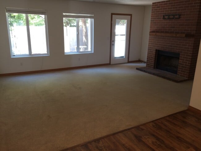 Foto del edificio - fros04