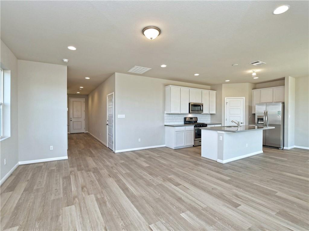 113 Creek Plum Ct, Liberty Hill, TX 78642 House Rental in Liberty