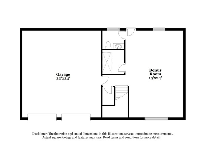 Foto del edificio - 214 Lacy Ln