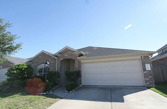 Building Photo - 7710 Butler Lakes Ct