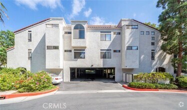 Building Photo - 17202 Corbina Ln