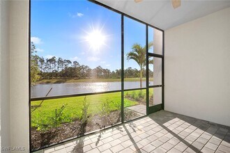 Building Photo - 15155 Bluffton Ln