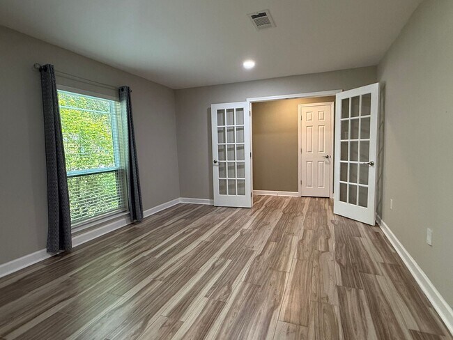 Building Photo - Beautiful Reno in Tanglewood