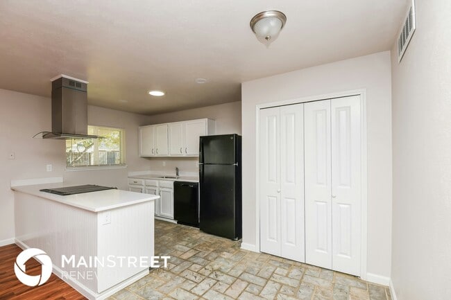 Foto del edificio - 4705 Independence Trail