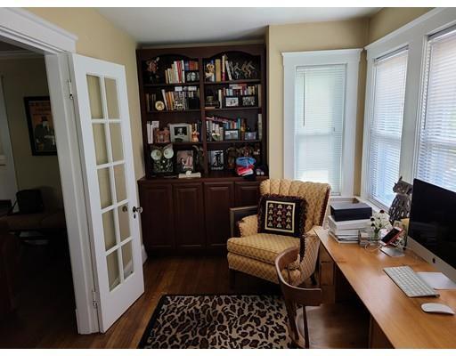 Building Photo - 19 Summit Ave