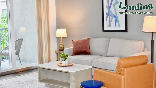 440 NE 4th Ave Unit 01-244.186342 photo'