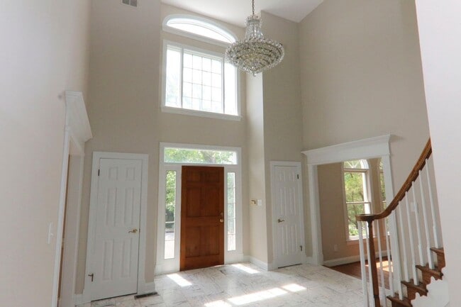 Building Photo - 9724 Middleton Ridge Rd
