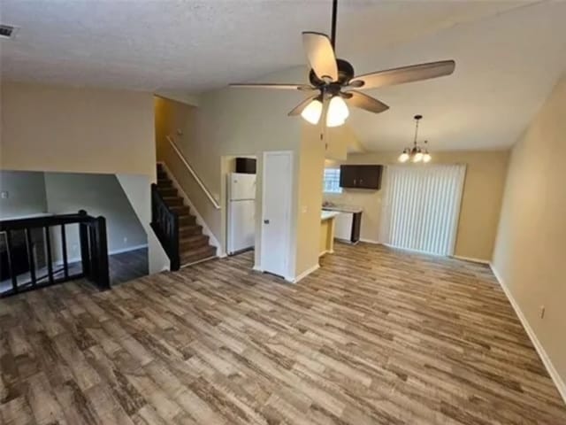 Building Photo - 1378 Mill Lake Cir
