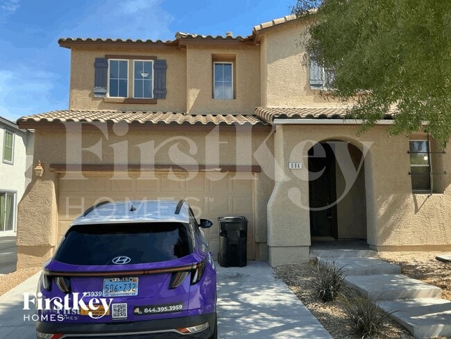 Building Photo - 684 Moonlight Stroll St