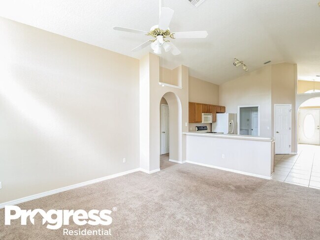 Foto del edificio - 8606 Baneberry Ct