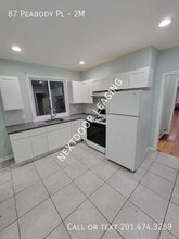 Building Photo - 87 Peabody Pl