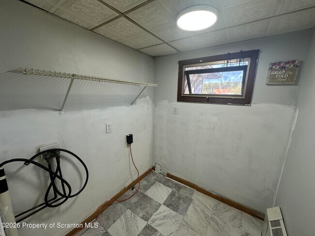 Foto del edificio - 173 McAlpine St