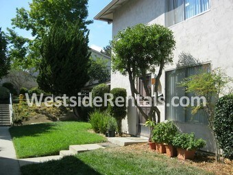 Primary Photo - 7782 Camino Glorita