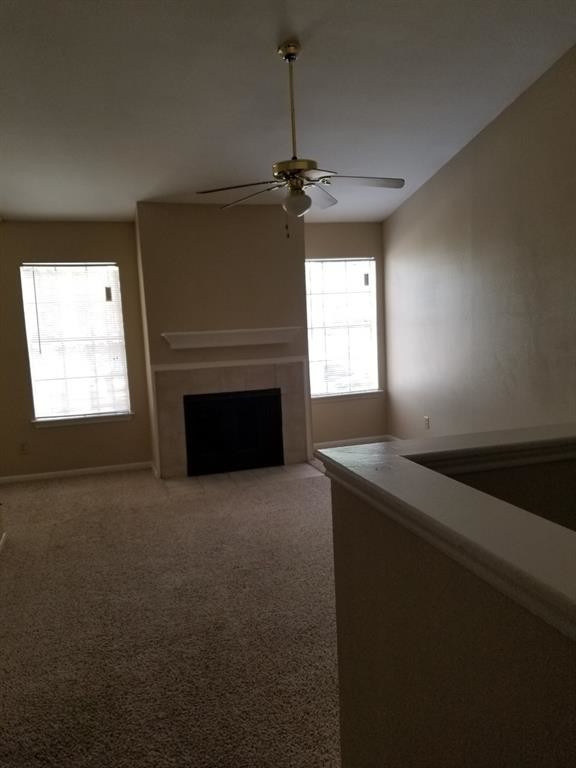 Building Photo - 14660 Fonmeadow Dr
