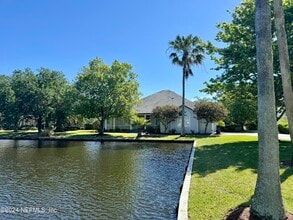 Building Photo - 163 Herons Nest Ln