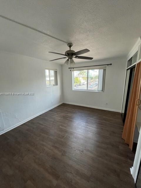 Foto del edificio - 305 69th St