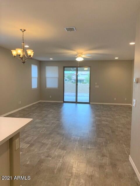 Building Photo - 13124 W Briles Rd