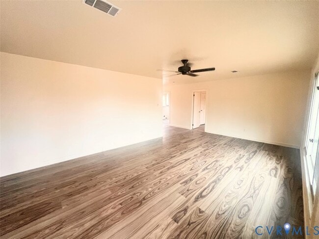 Building Photo - 4624 Hickory Signpost Rd