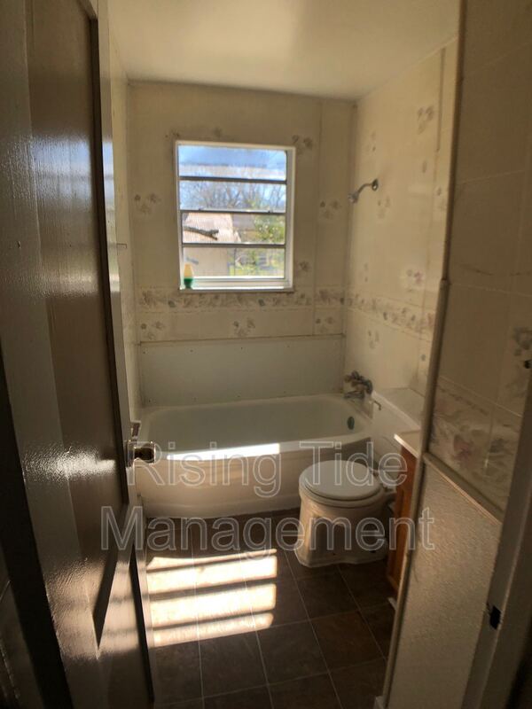 Foto del edificio - 601 39th Pl