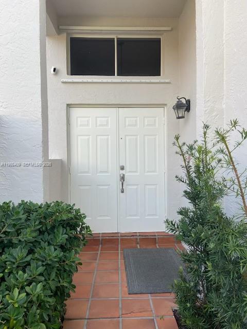 Foto del edificio - 11841 SW 94th St