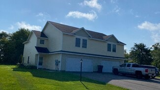 Building Photo - 2456-2456 Millview