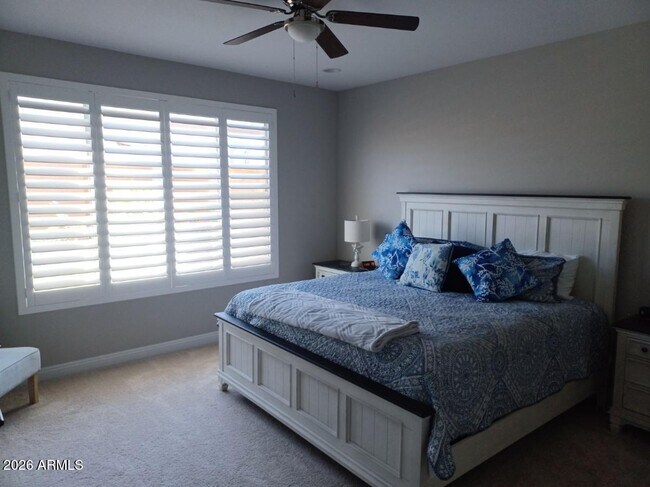 Building Photo - 19239 N 270th Ave