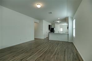 Building Photo - 200 Meaningful Dr