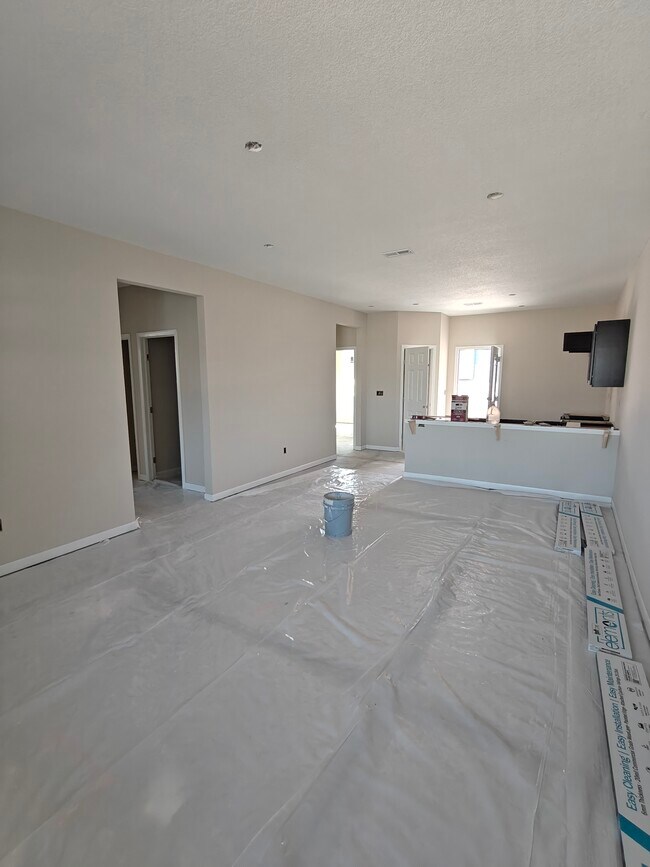 Building Photo - 5305 N Toben Ct