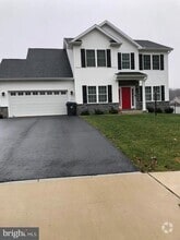 Building Photo - 224 Westgate Dr