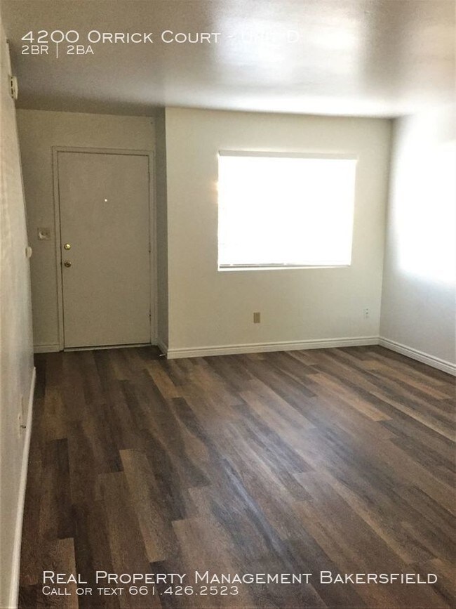 Building Photo - 4200 Orrick Ct