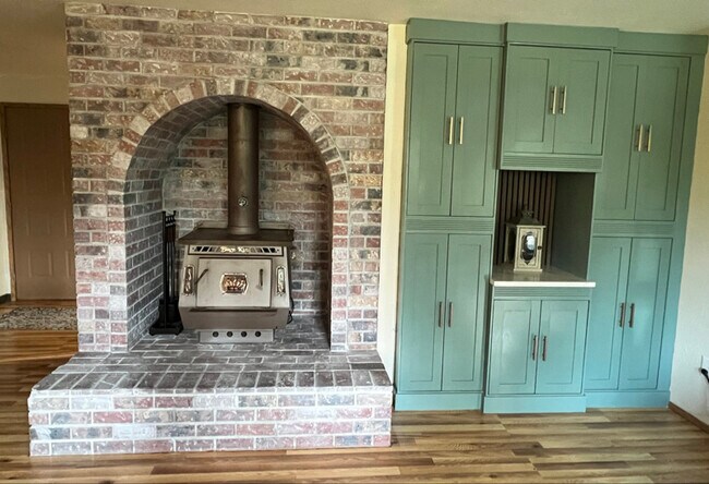 Foto del edificio - 6216 255th St Ct E