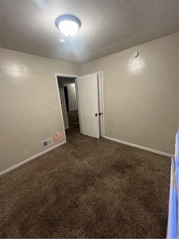 Foto del edificio - 5350 N 44th Ave