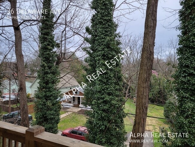 Building Photo - You gotta see inside this home less than a...