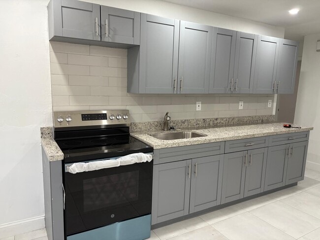 Building Photo - 170 NW 58th St