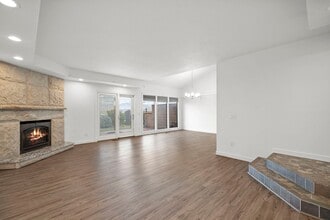 Building Photo - 3110 W Catalina Ln