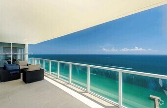 Building Photo - 16699 Collins Ave