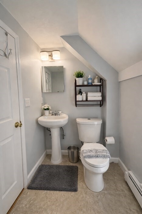 Building Photo - 130 Elm St