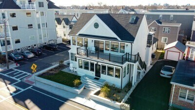 Foto principal - 176 Winthrop Shore Dr