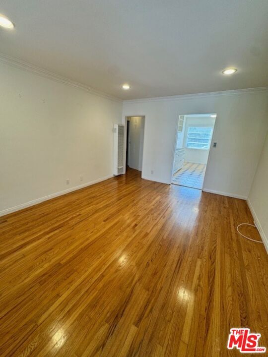 Foto del edificio - 2103 Oak St