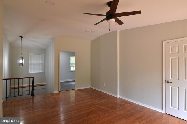 Building Photo - 14011 Eagle Ct