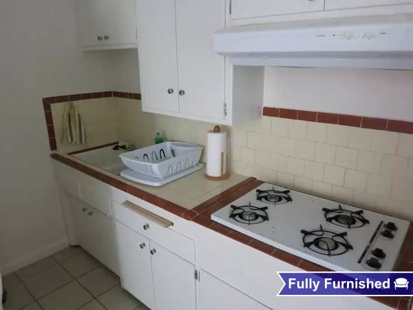 Building Photo - 4280 Lindblade Dr