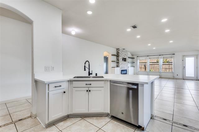 Foto del edificio - 509 Creekside Dr