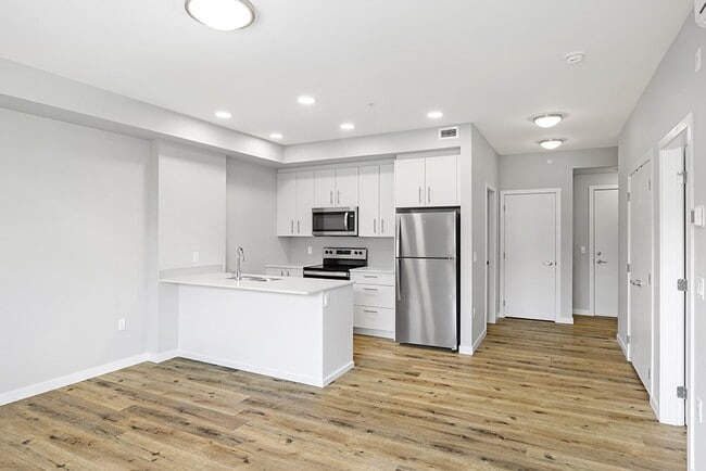 Building Photo - Marakai - Corporate