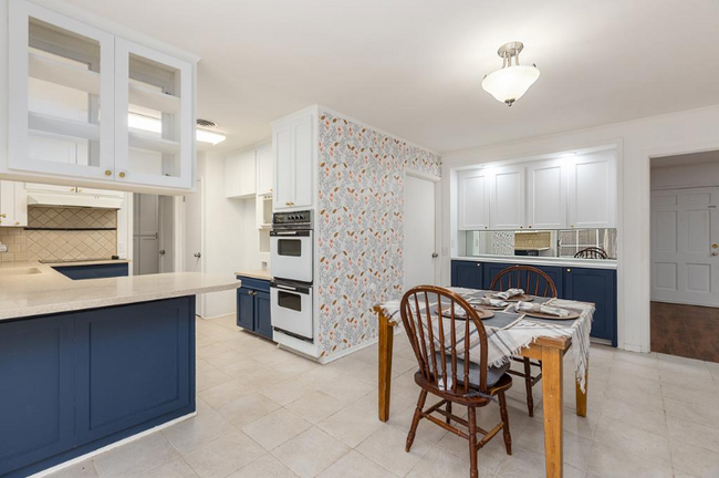 Building Photo - 1517 Reen Dr