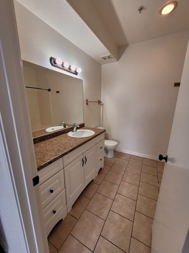 Foto del edificio - Kingman Resort Homes