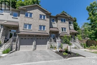 Building Photo - 376-376 Blake St
