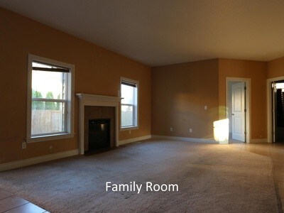 Foto del edificio - 9613 NE 103rd St