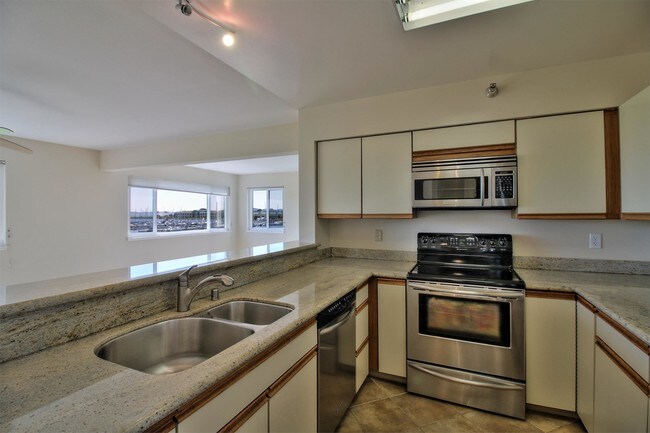 Foto del edificio - 1205 Melville Square