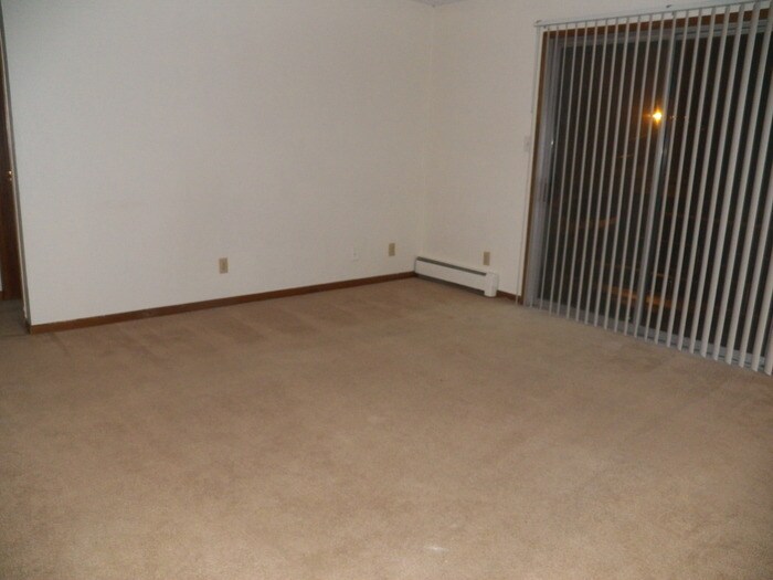 Foto del edificio - 2812 O Ave NW