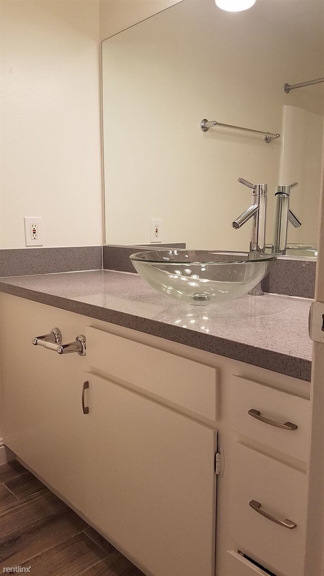 Foto del edificio - Studio, 1 bath  - 1501 Ivywood Dr